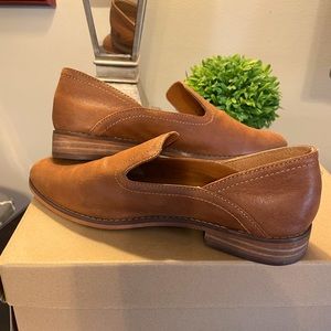 Lucky Brand Loafers